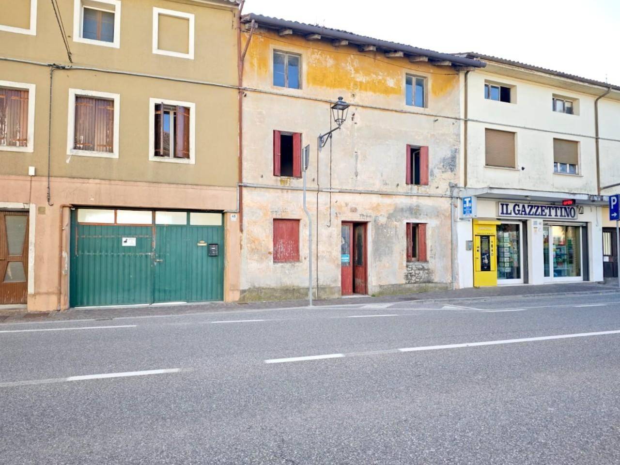 immagine annuncio 1 di 9