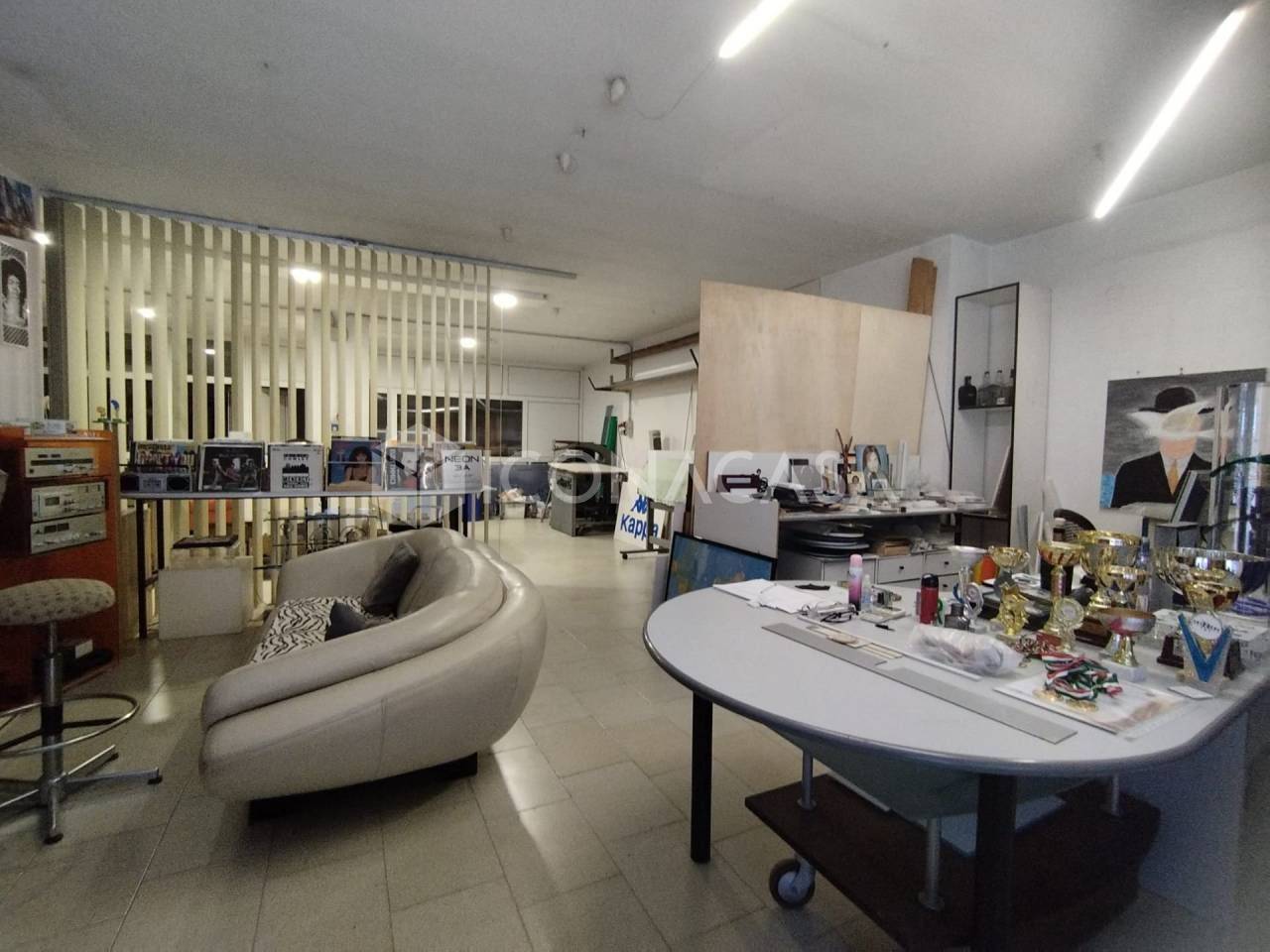 immagine annuncio 2 di 6