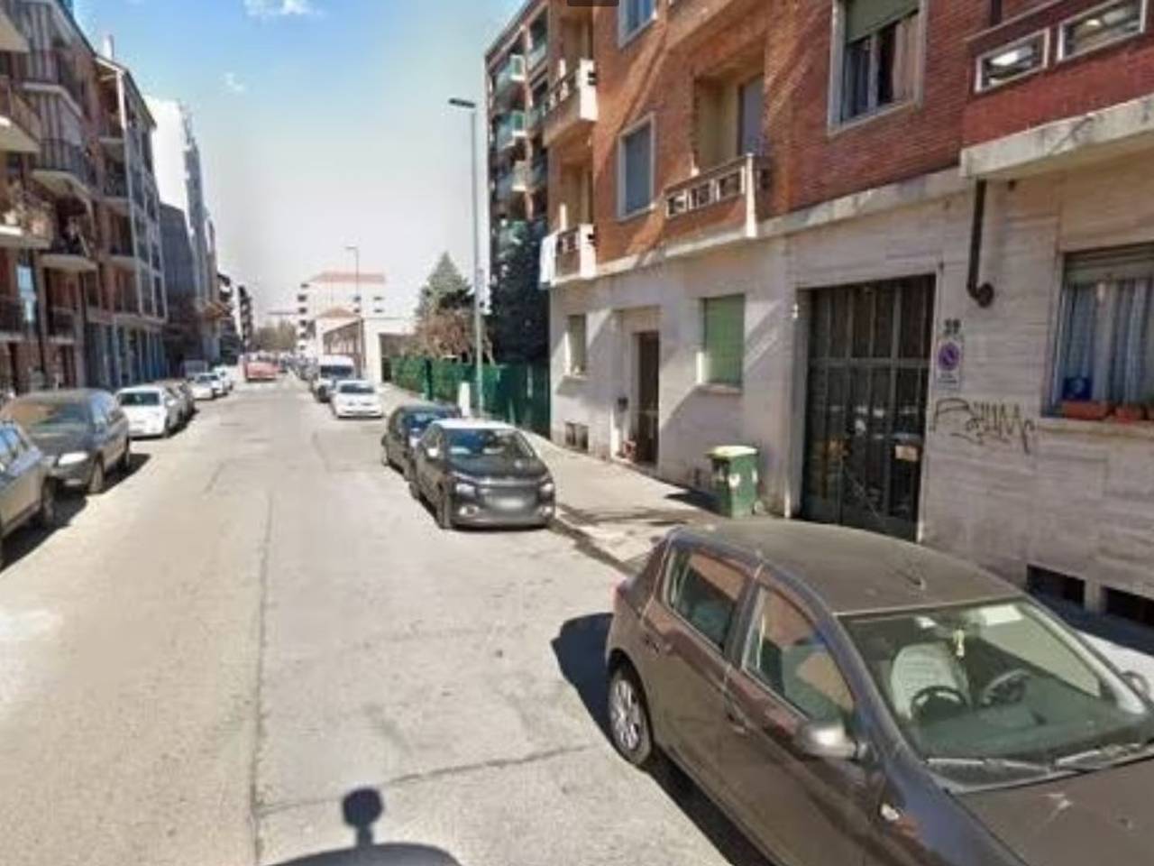 immagine annuncio 1 di 4