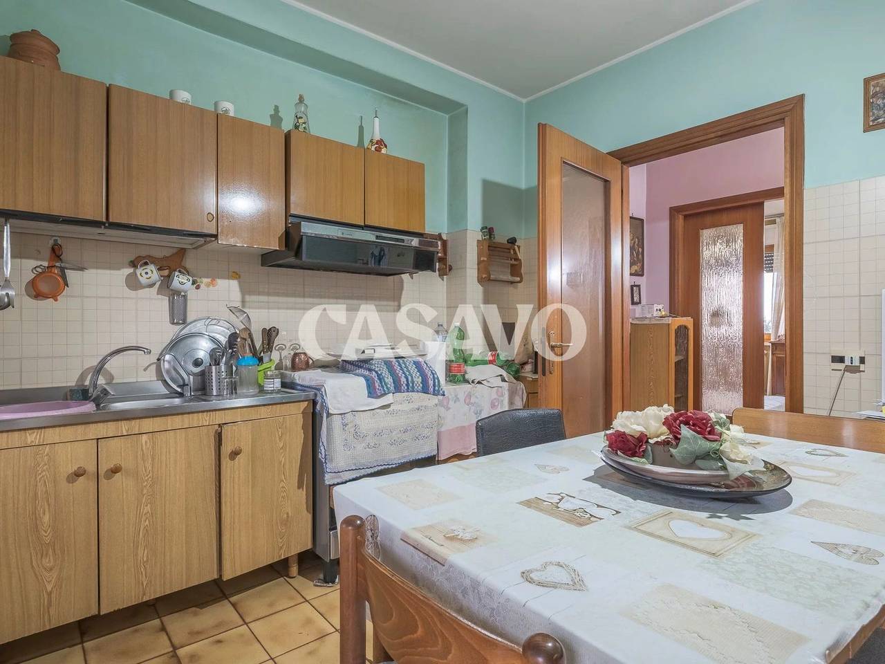 immagine annuncio 13 di 15