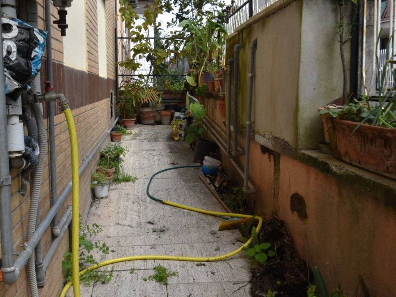 immagine annuncio 10 di 13