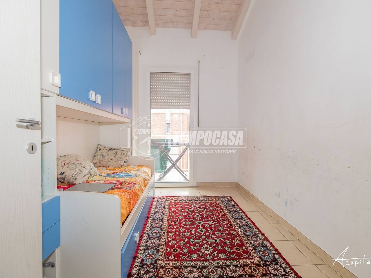 immagine annuncio 8 di 13