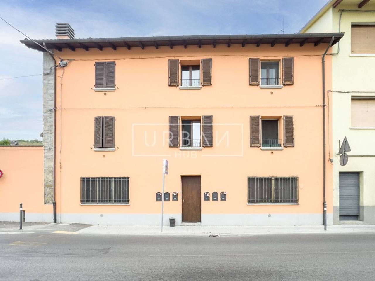 immagine annuncio 10 di 12