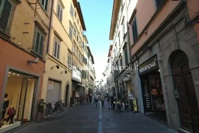 Quadrilocale, Empoli - Foto 1