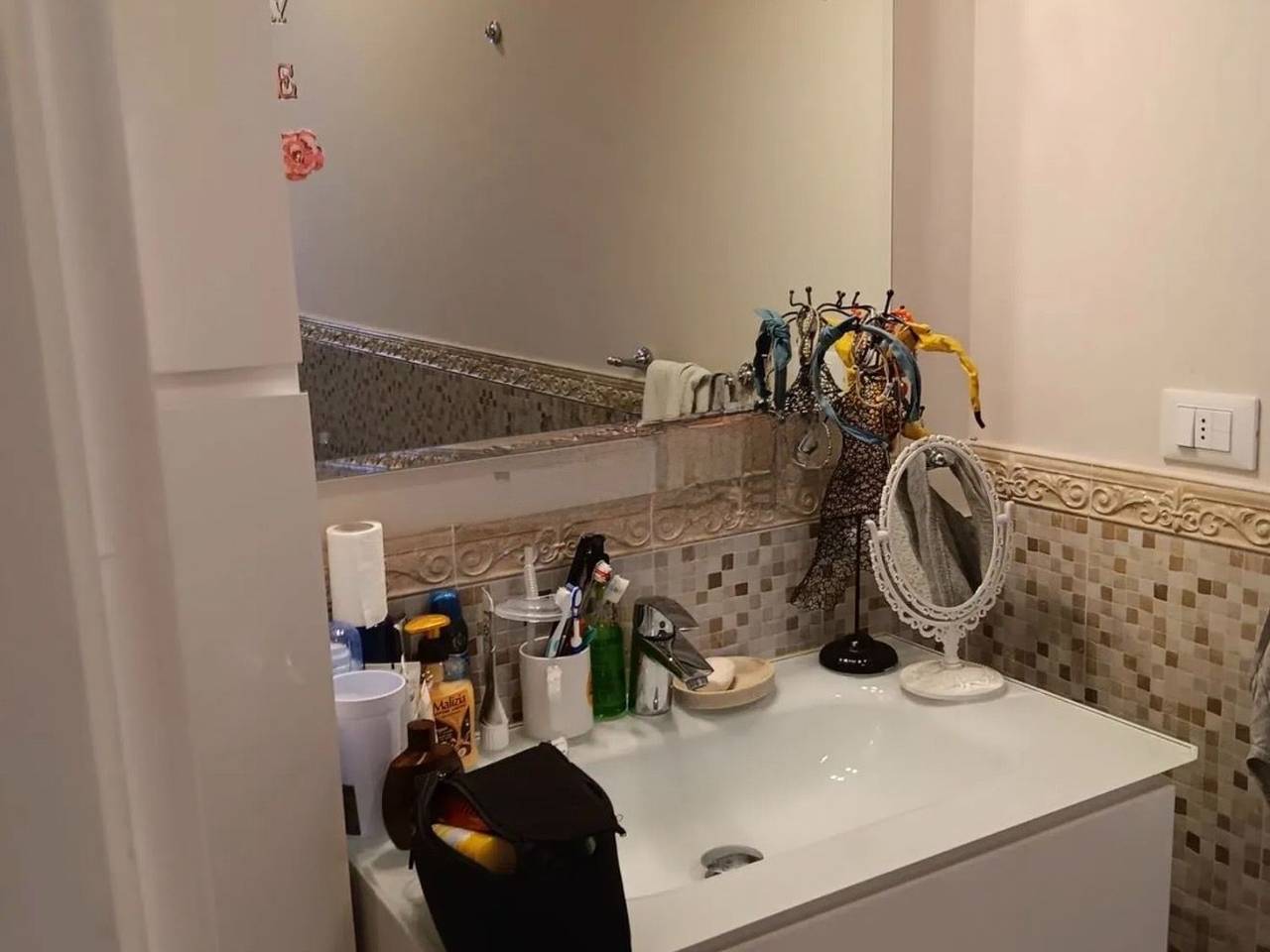 immagine annuncio 10 di 13