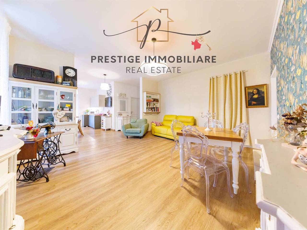 immagine annuncio 5 di 15