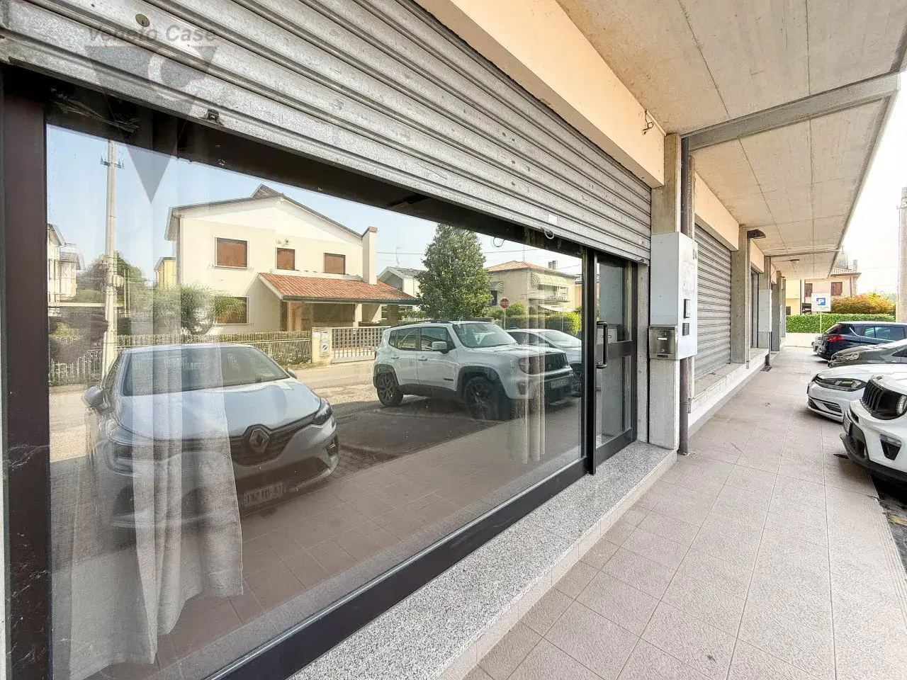 Negozio in , Padova, {3} - Foto 1