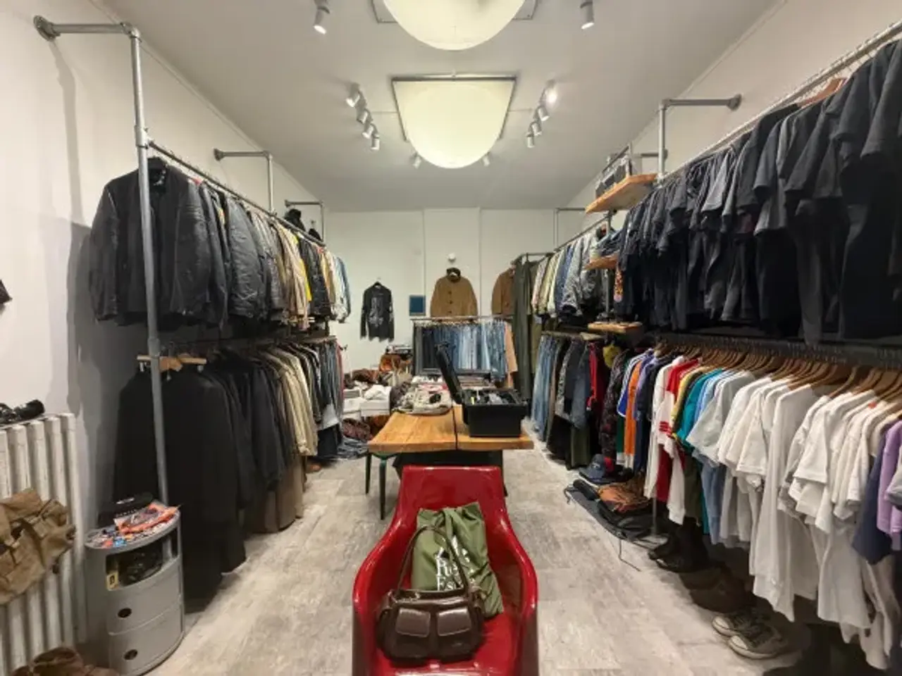 Negozio in Borgo Antini, Parma, {3} - Foto 2