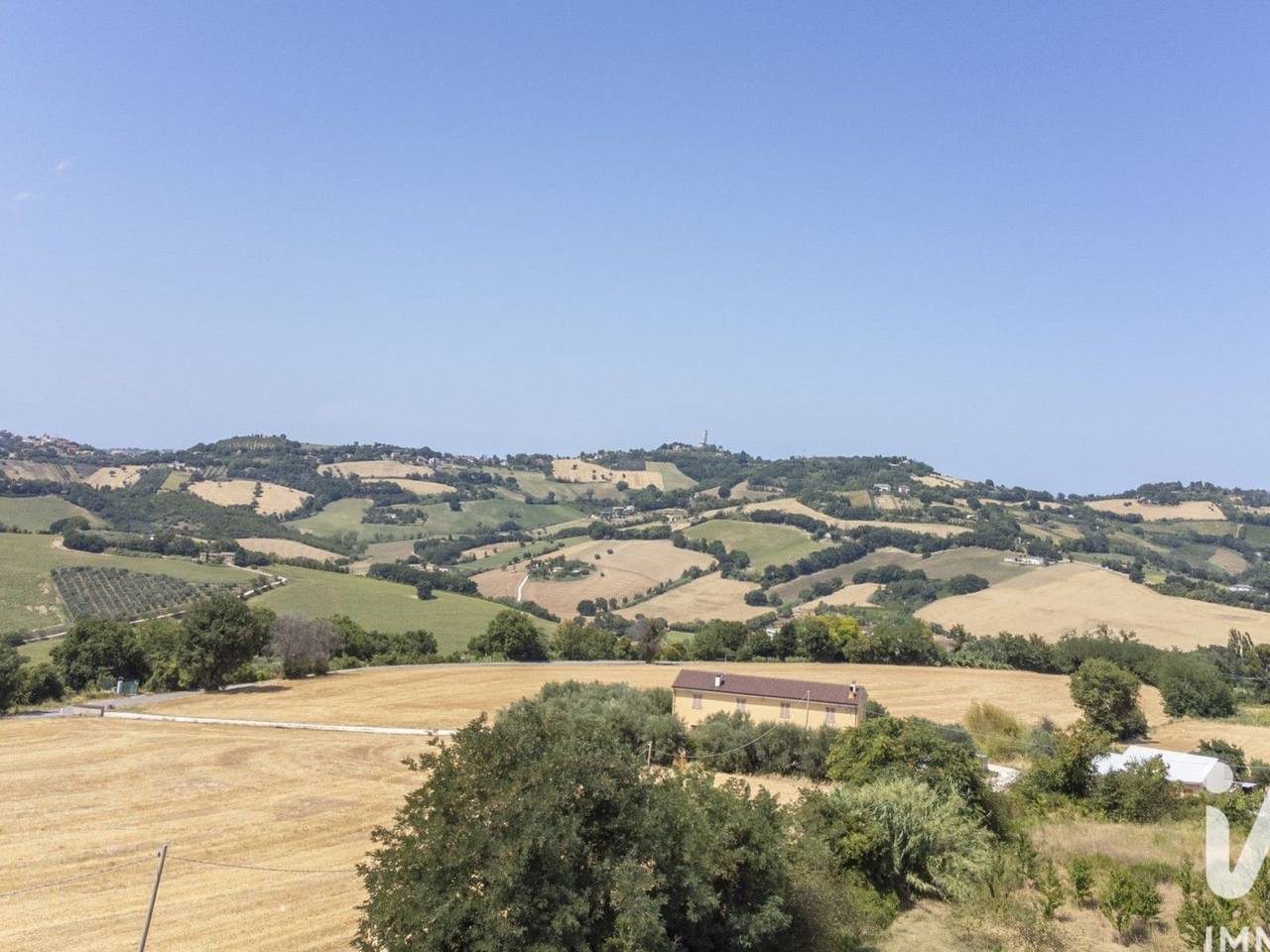 immagine annuncio 8 di 13