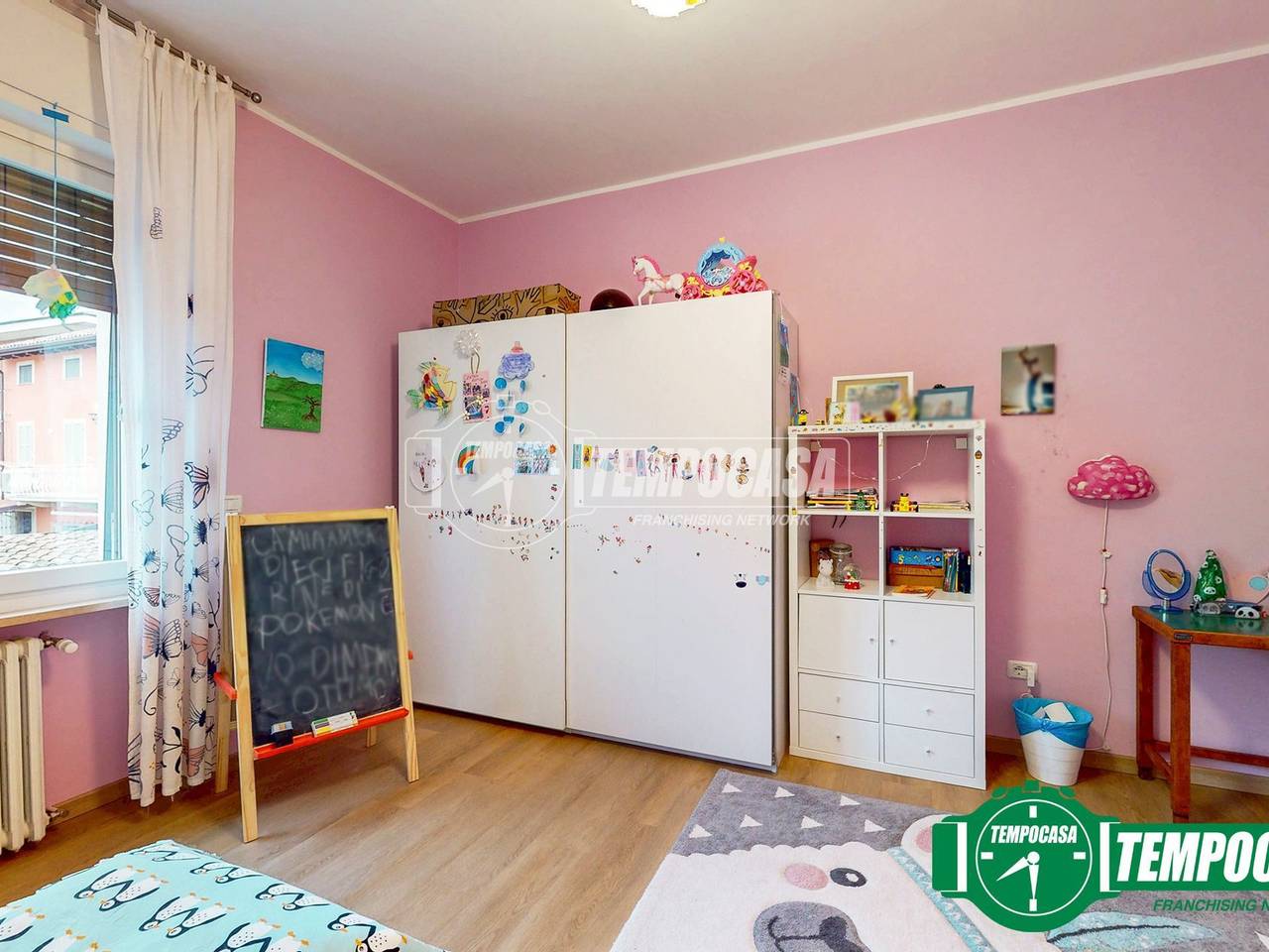 immagine annuncio 7 di 13