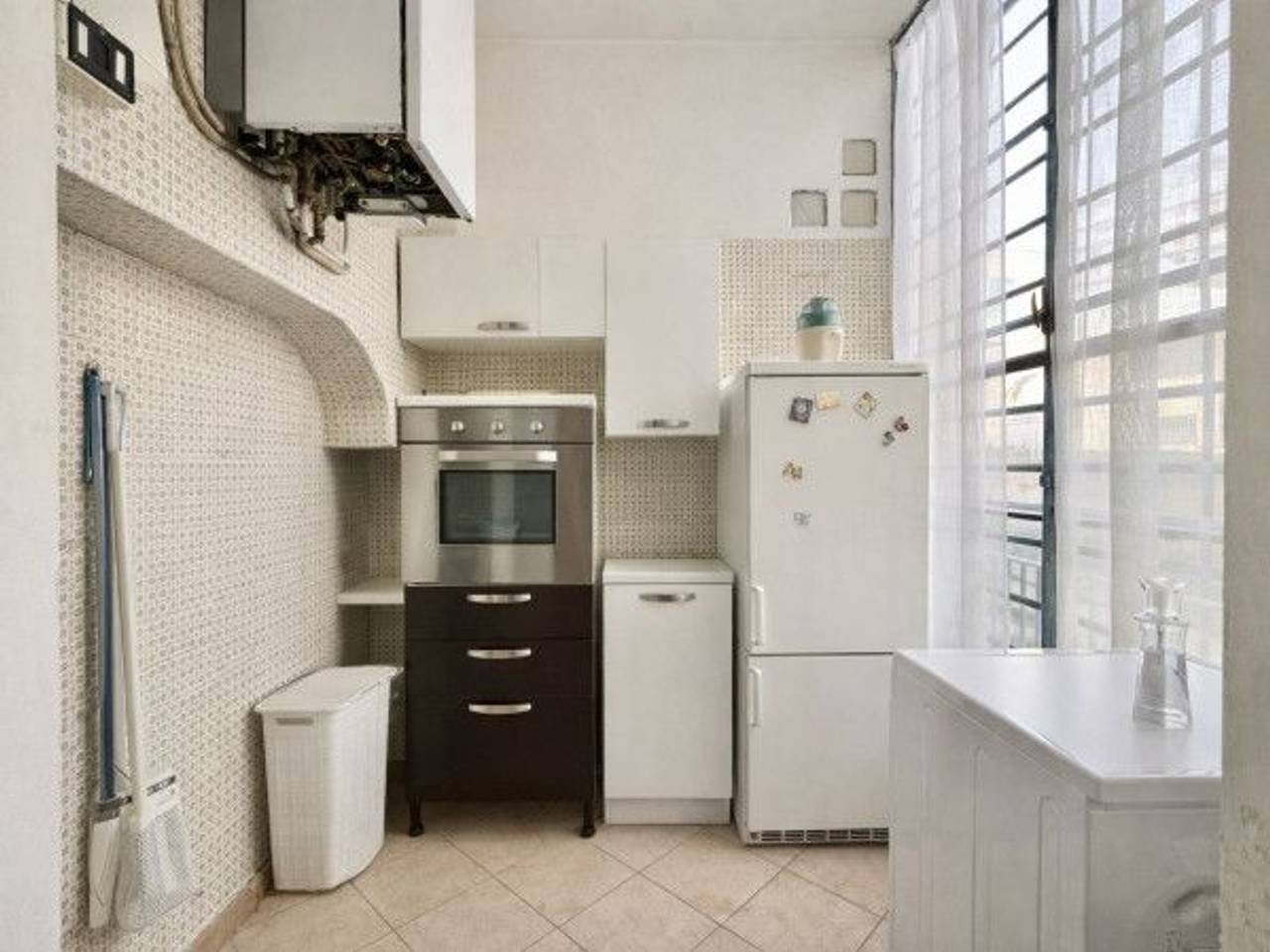 immagine annuncio 5 di 11