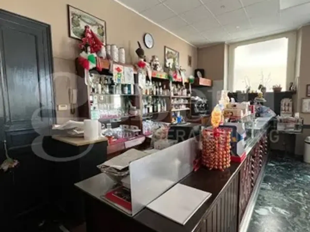Bar in , Biella, {3} - Foto 1