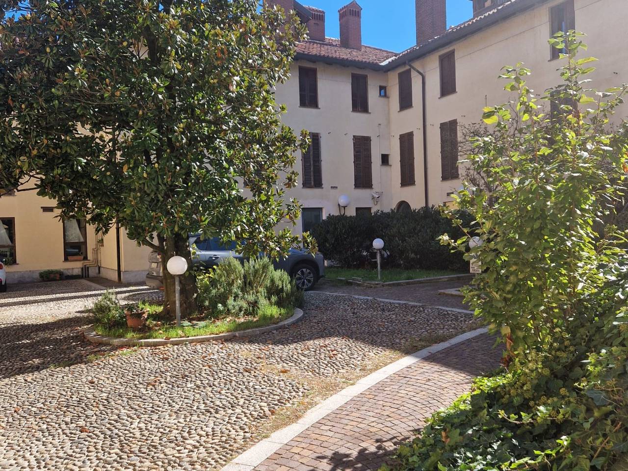 immagine annuncio 6 di 15