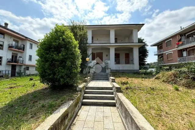 insertion image
