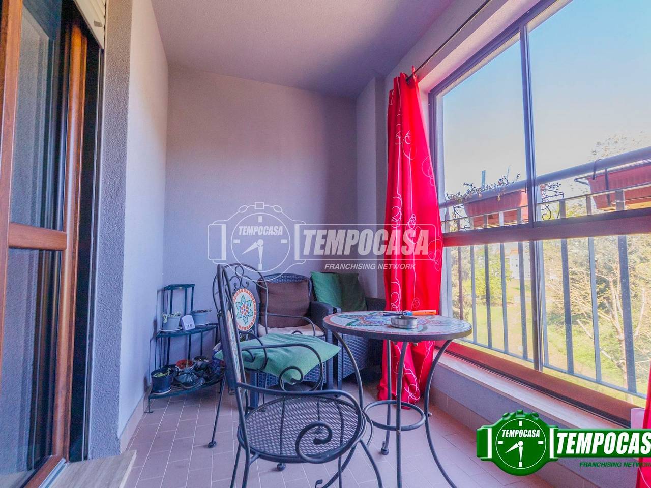 immagine annuncio 9 di 11