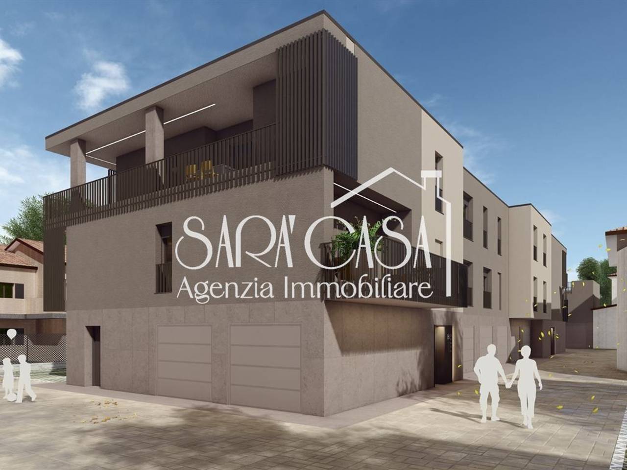 immagine annuncio 3 di 13