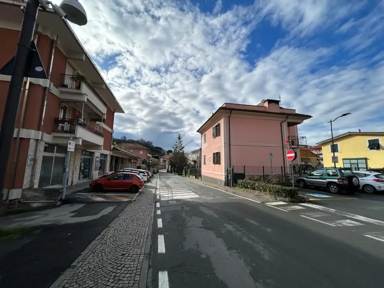 Negozio in Via Divisione Coduri, Cogorno, {3} - Foto 1