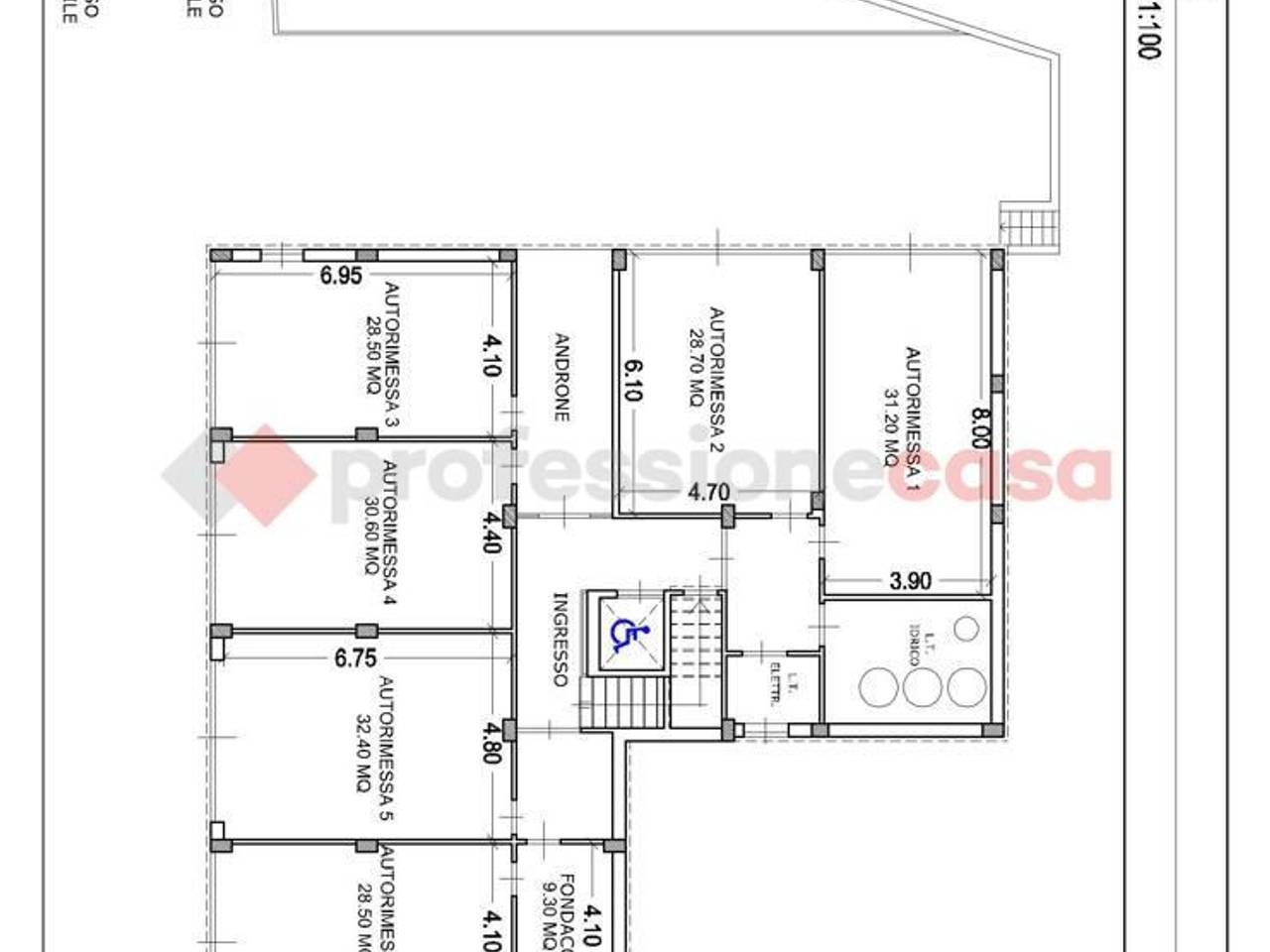 immagine annuncio 7 di 9