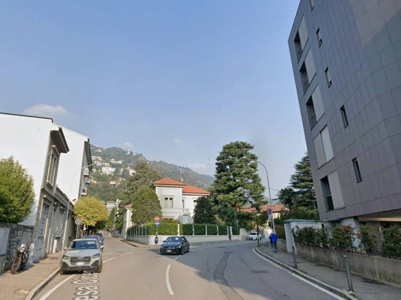 immagine annuncio 1 di 4