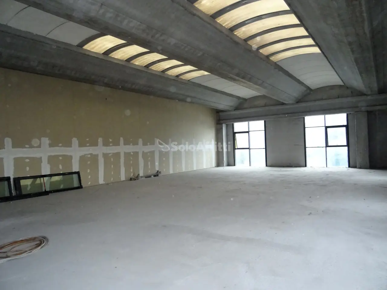 Ufficio in , Corinaldo, {3} - Foto 2