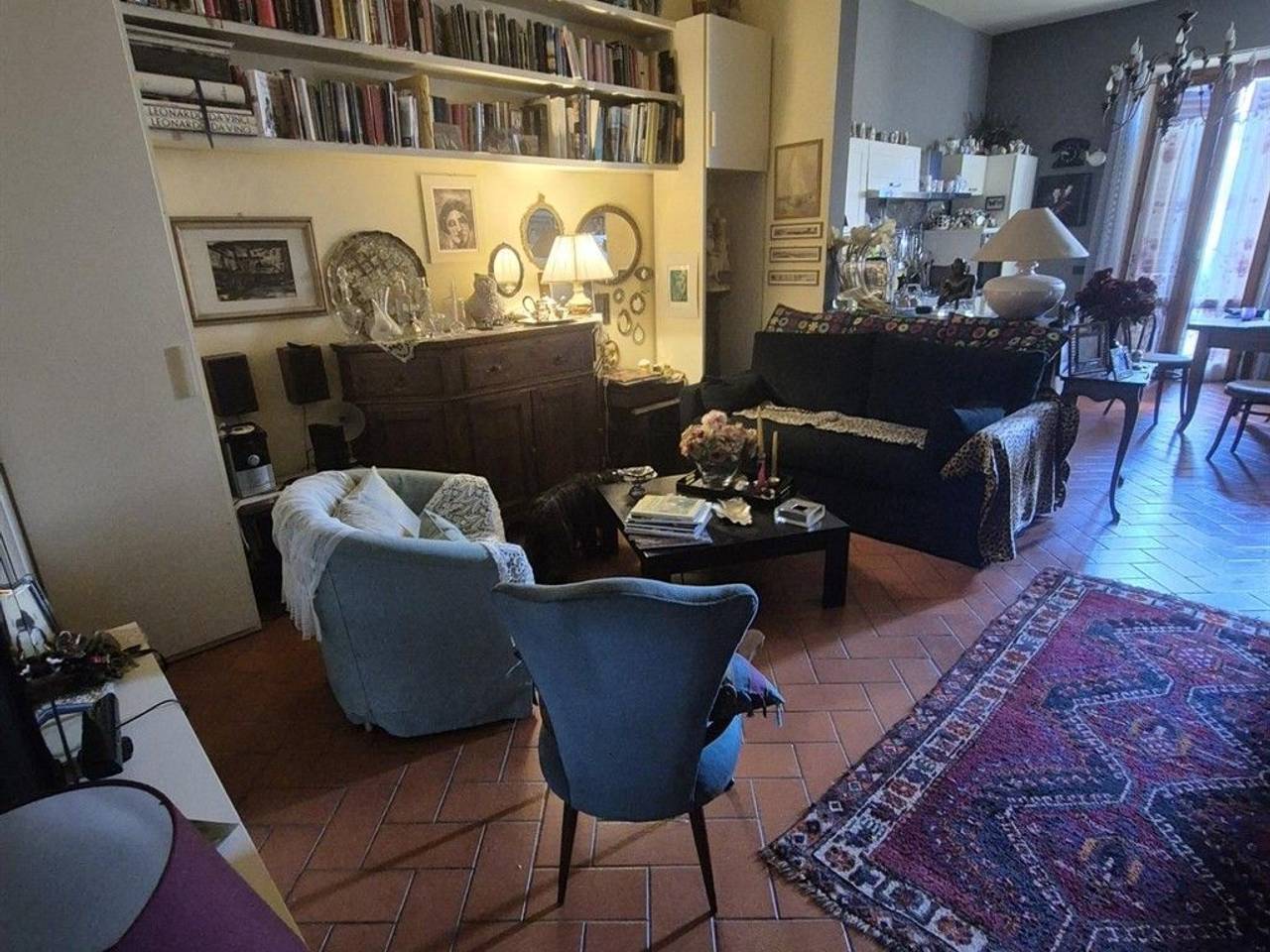 immagine annuncio 11 di 15