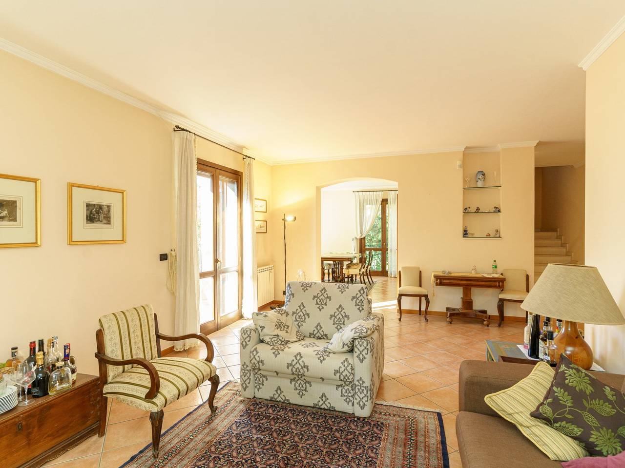 immagine annuncio 9 di 15
