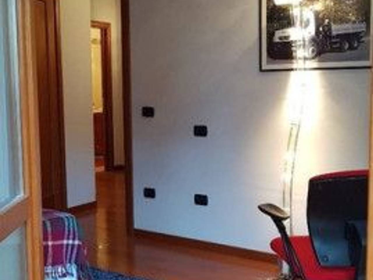 immagine annuncio 9 di 11