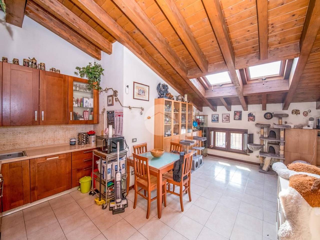 immagine annuncio 9 di 15