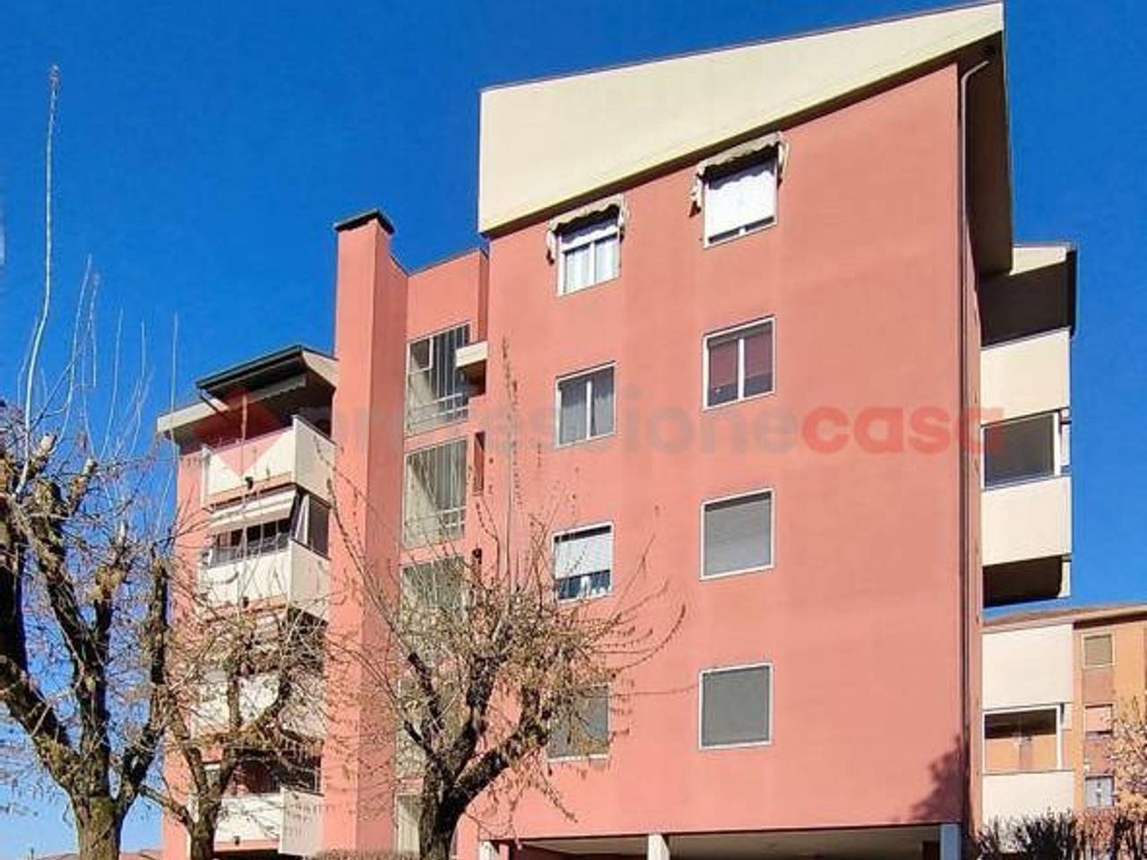 immagine annuncio 5 di 7