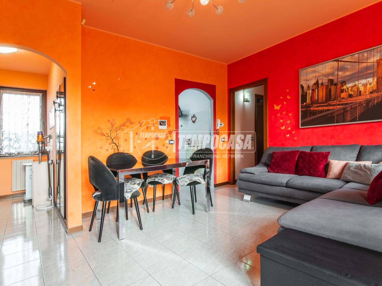 immagine annuncio 6 di 15