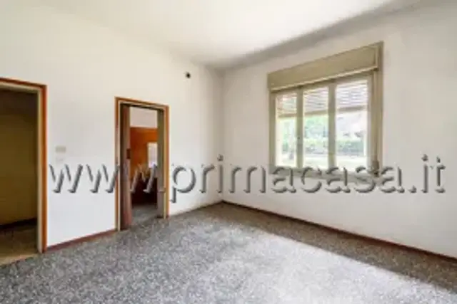Quadrilocale in vendita, Via Carducci 1, Rubiera - Foto 1