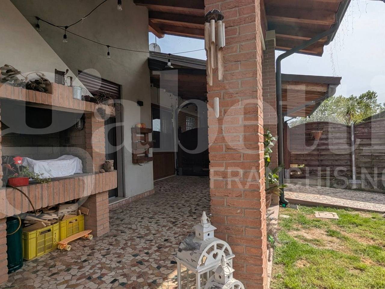 immagine annuncio 5 di 15