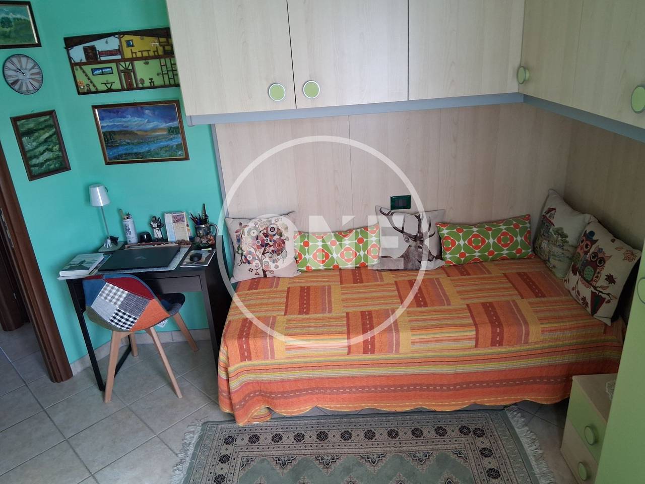 immagine annuncio 8 di 15