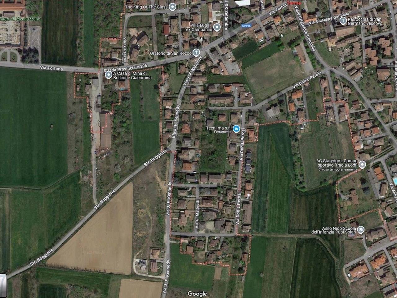 immagine annuncio 9 di 15
