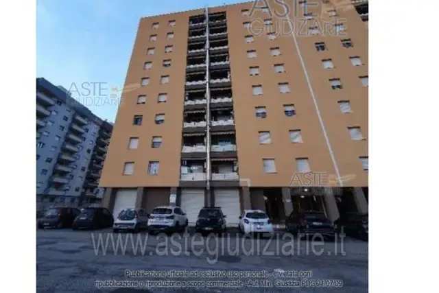 insertion image