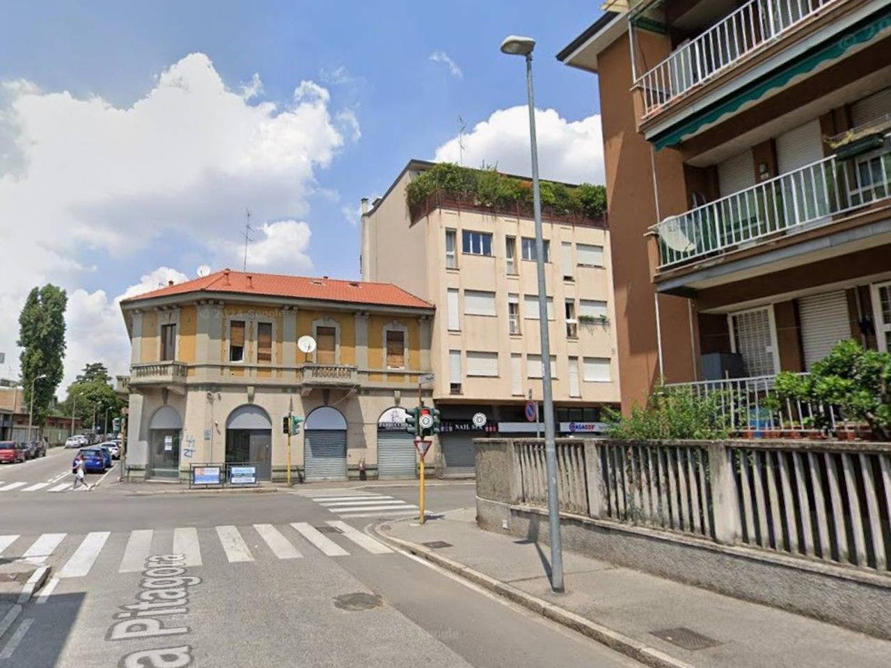 immagine annuncio 1 di 4