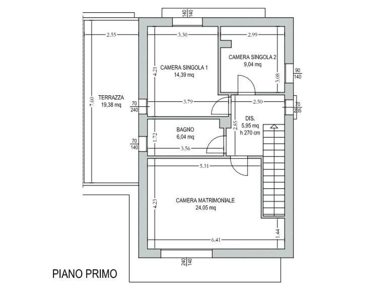 immagine annuncio 3 di 5