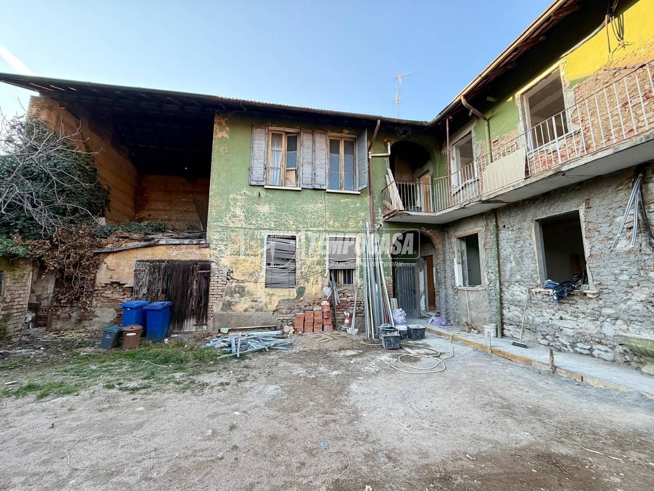 immagine annuncio 3 di 15