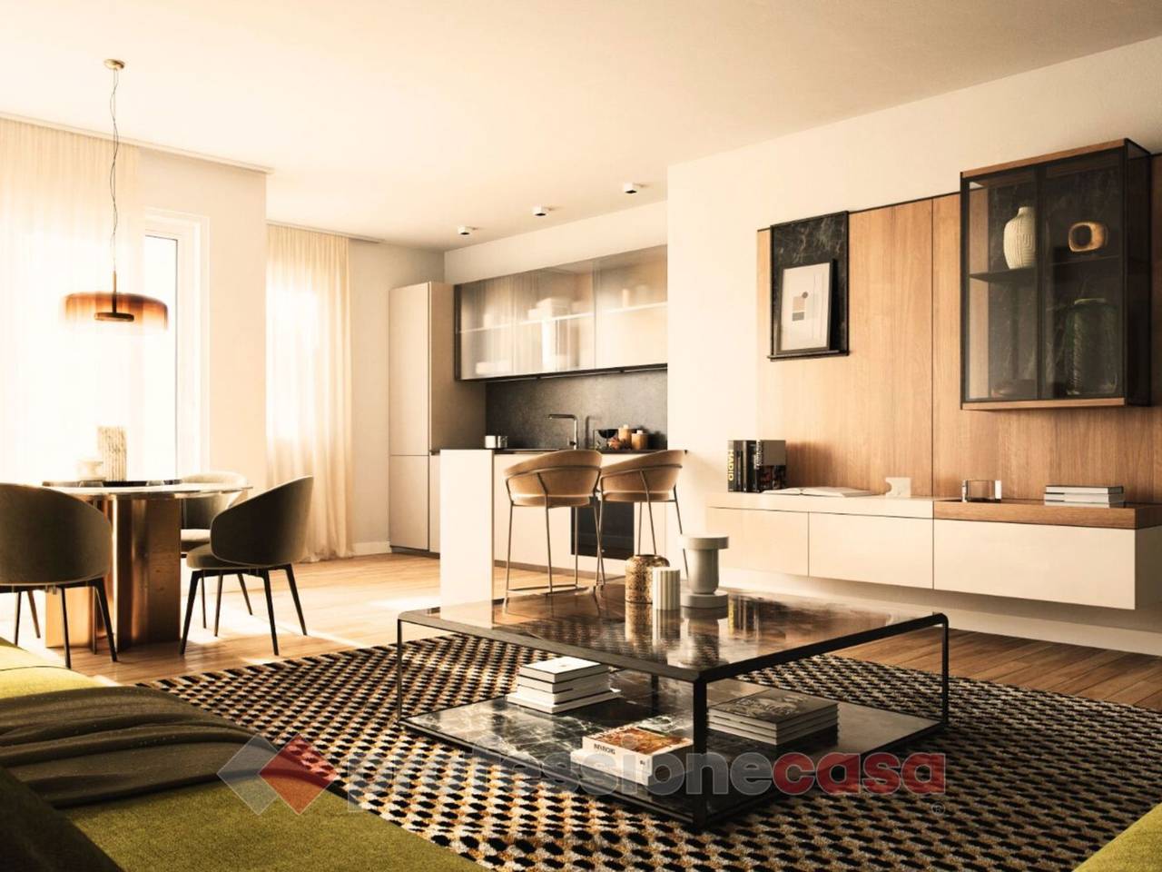 immagine annuncio 1 di 14