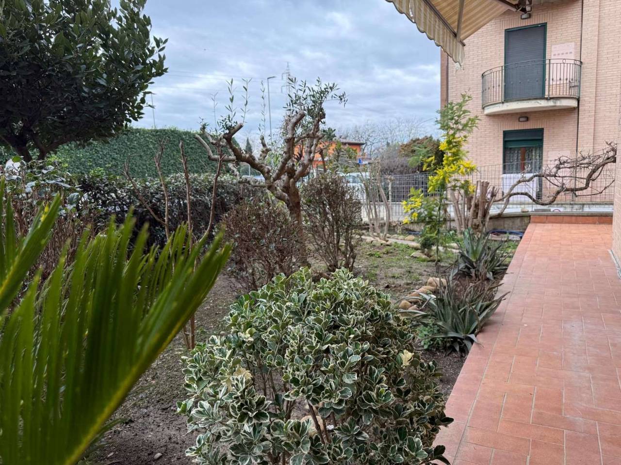 immagine annuncio 11 di 15