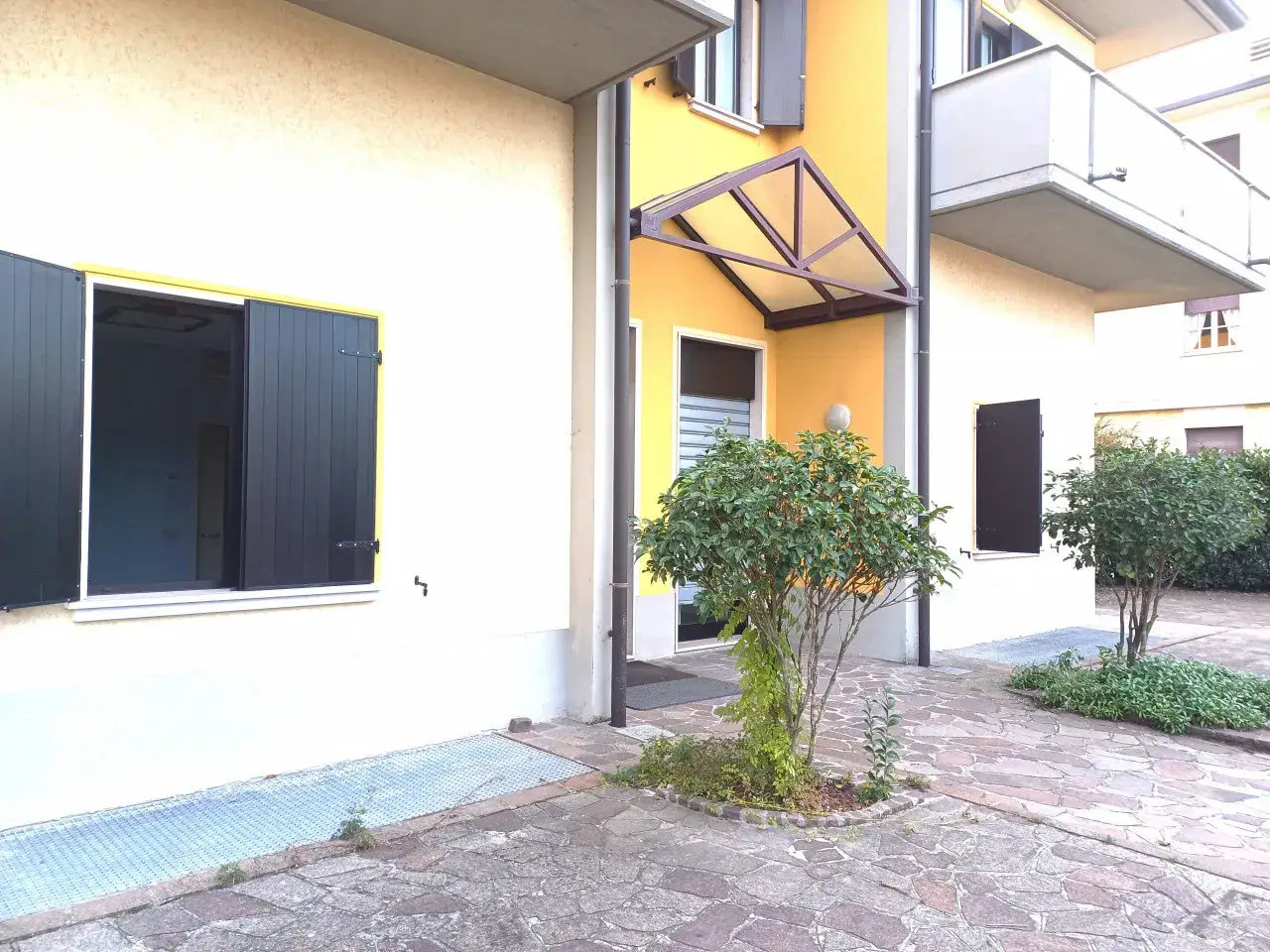 Ufficio in Via Carducci, Borgosatollo, {3} - Foto 1