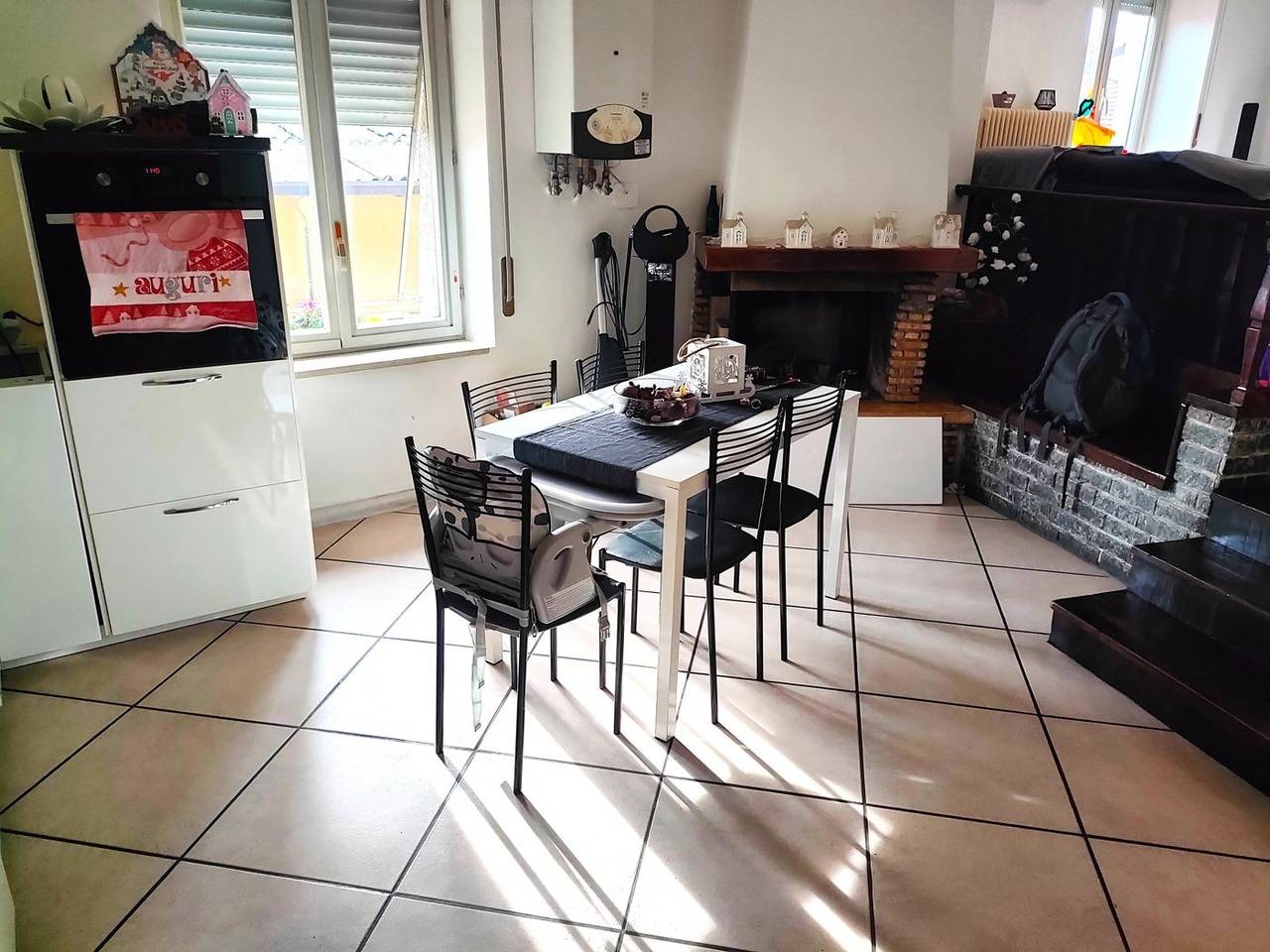 immagine annuncio 13 di 15