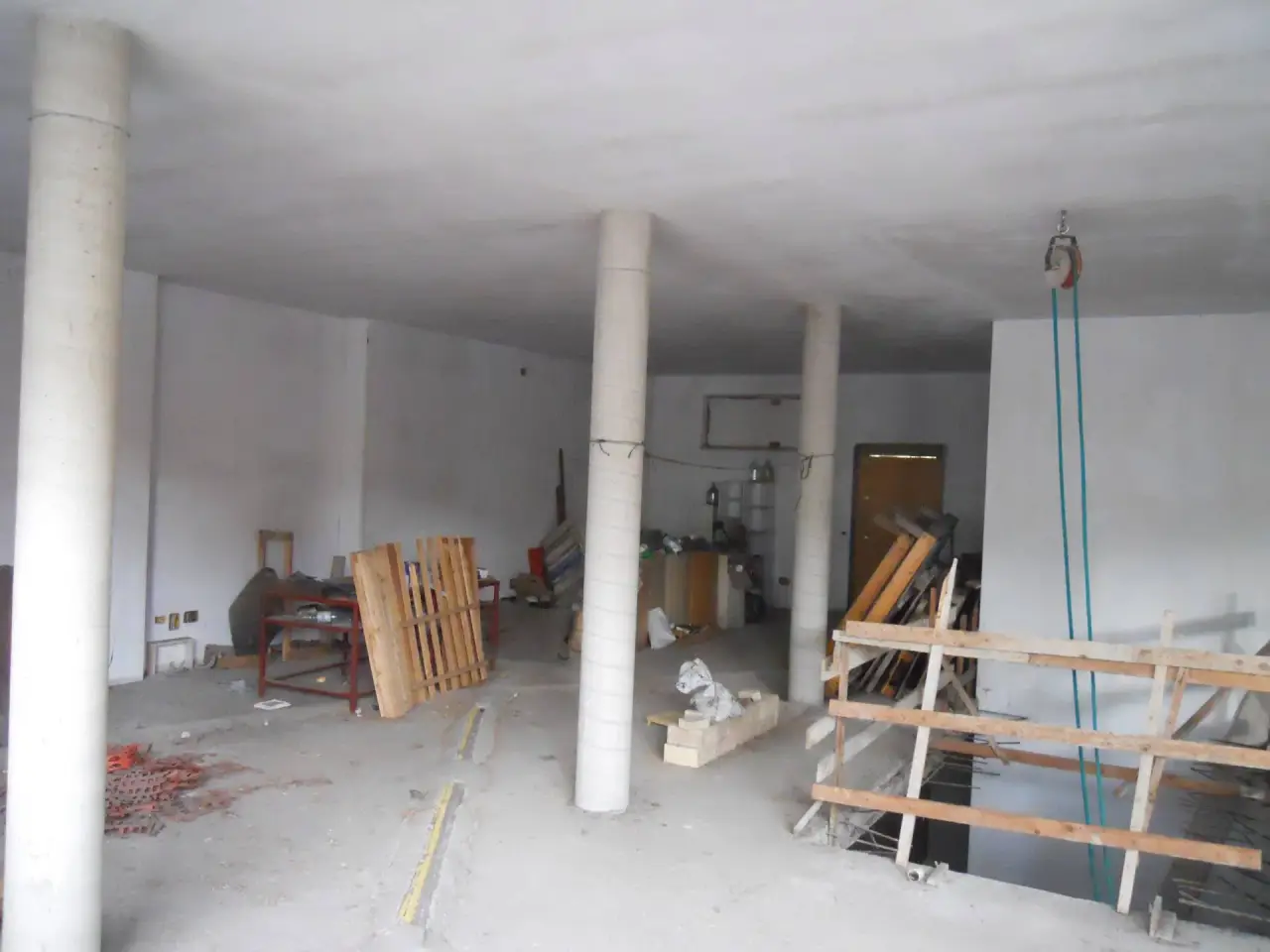 Negozio in Via del Mare, San Benedetto Del Tronto, {3} - Foto 1