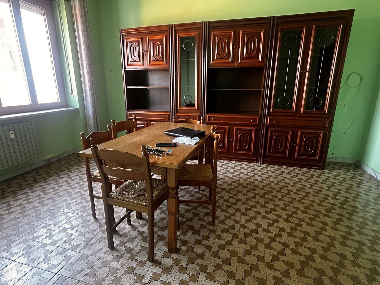 immagine annuncio 9 di 11