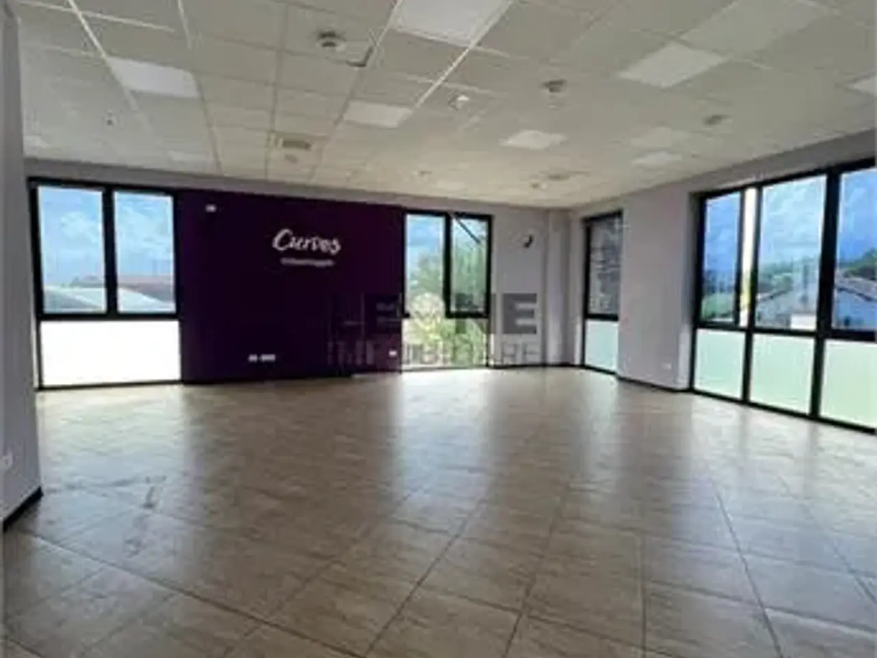 Ufficio in Valsamoggia (Crespellano), Valsamoggia, {3} - Foto 1
