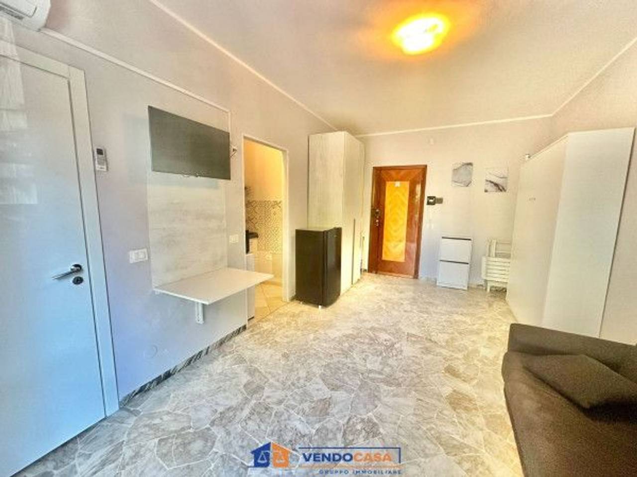 immagine annuncio 4 di 14