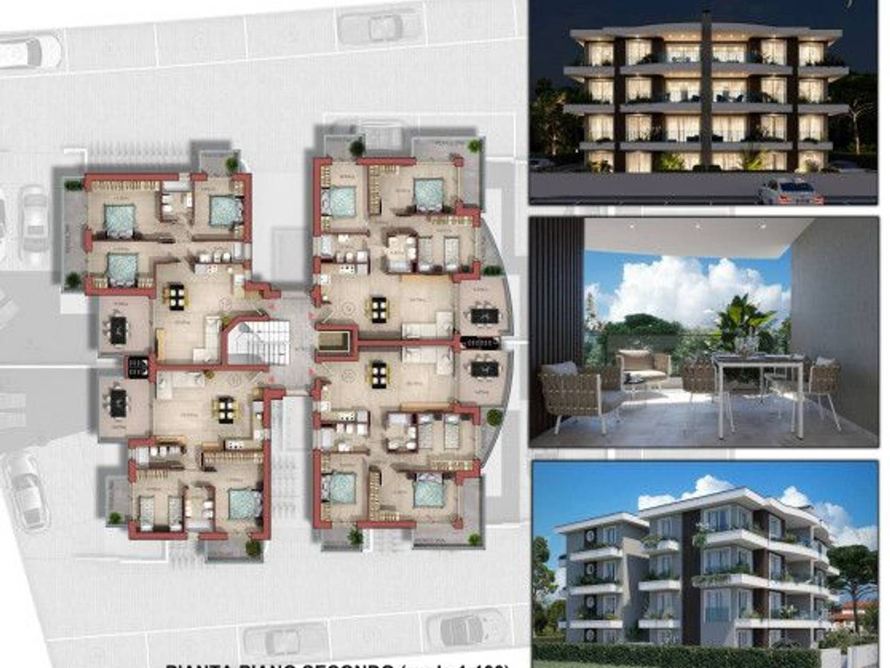 immagine annuncio 4 di 6