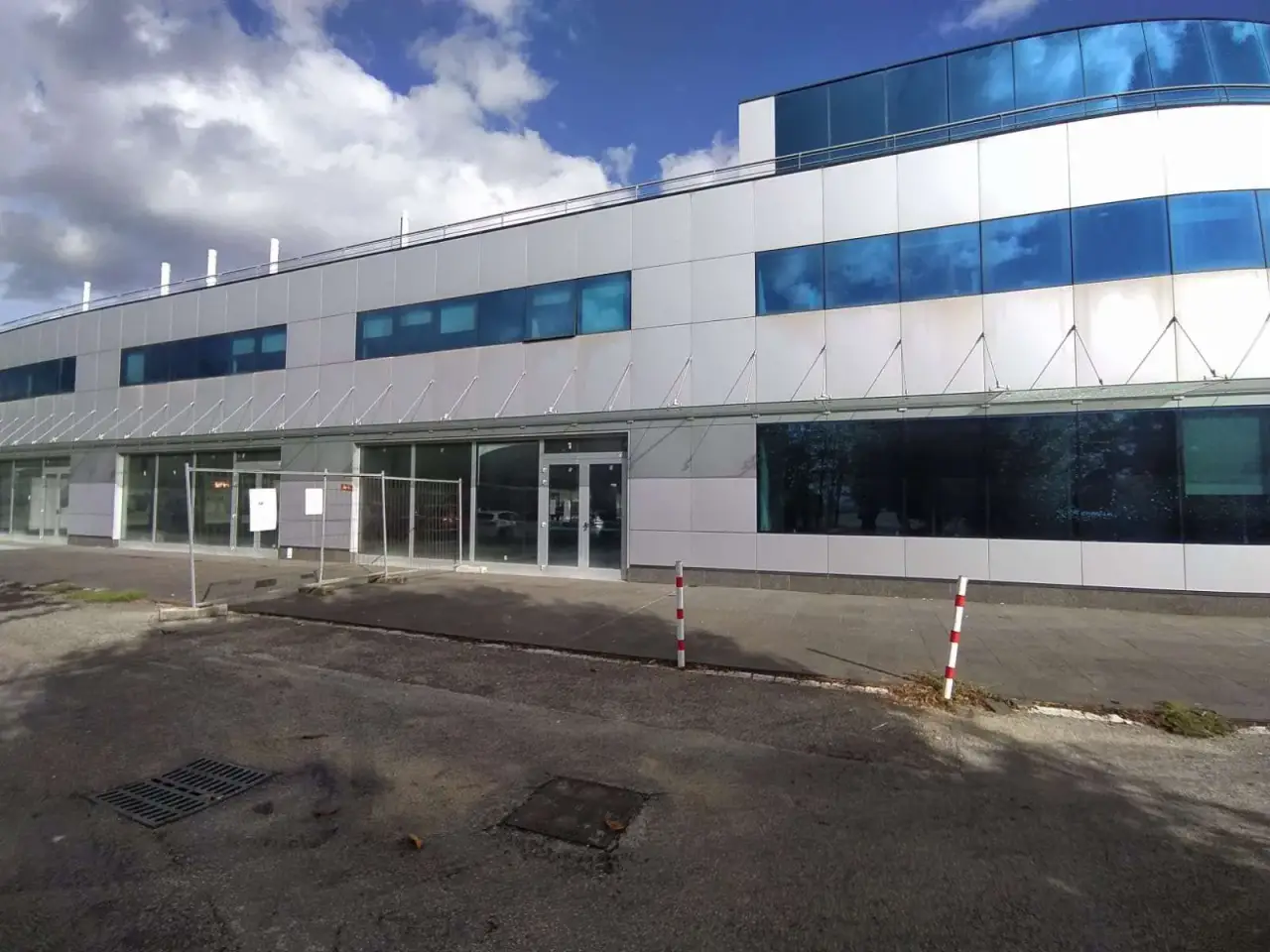 Negozio in , Frosinone, {3} - Foto 2