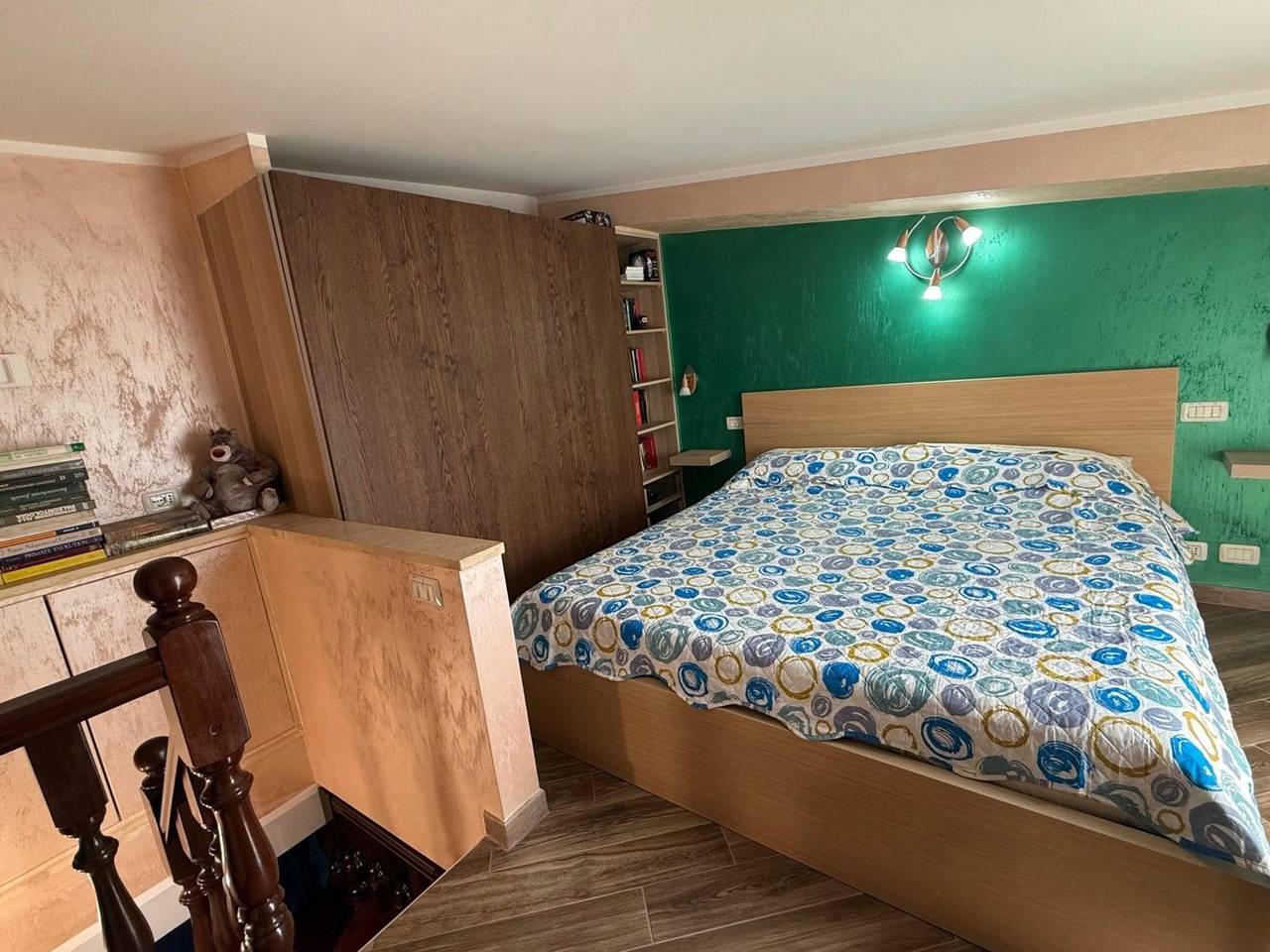 immagine annuncio 9 di 13