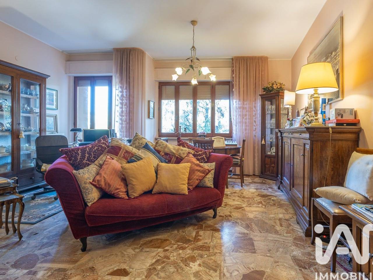 immagine annuncio 3 di 15